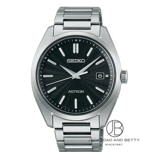 �Z�C�R�[ SEIKO �A�X�g���� SBXY033 �V�i ���v �����Y