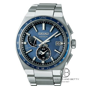 ZCR[ SEIKO AXg SBXY037 Vi v Y