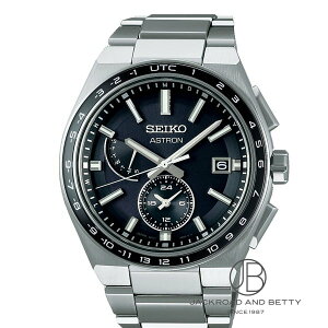 �Z�C�R�[ SEIKO �A�X�g���� SBXY039 �V�i ���v �����Y