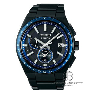 ZCR[ SEIKO AXg SBXY041 Vi v Y