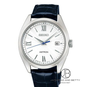 �Z�C�R�[ SEIKO �A�X�g���� SBXY035 �V�i ���v �����Y