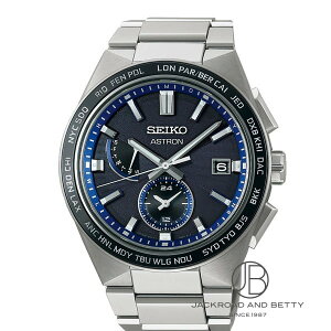 �Z�C�R�[ SEIKO �A�X�g���� SBXY051 �V�i ���v �����Y