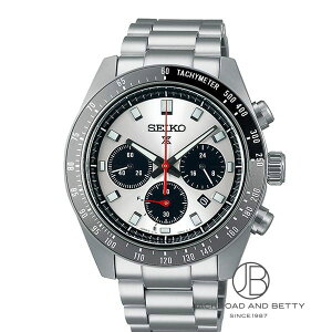 ZCR[ SEIKO vXybNX SBDL095 Vi v Y