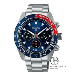 ZCR[ SEIKO vXybNX SBDL097 Vi v Y