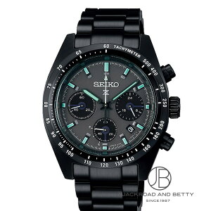 ZCR[ SEIKO vXybNX SBDL103 Vi v Y