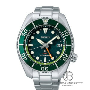 ZCR[ SEIKO vXybNX SBPK001 Vi v Y