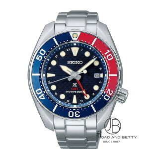 ZCR[ SEIKO vXybNX SBPK005 Vi v Y