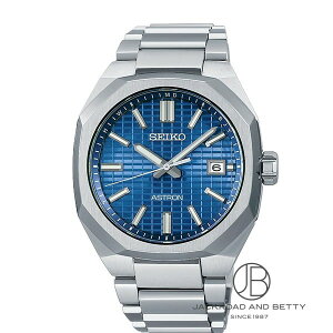 ZCR[ SEIKO AXg SBXY061 Vi v Y