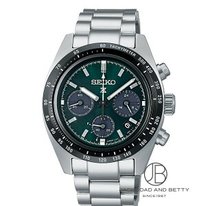 ZCR[ SEIKO vXybNX SBDL107 Vi v Y