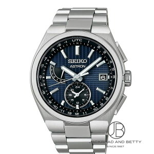 �Z�C�R�[ SEIKO �A�X�g���� SBXY065 �V�i ���v �����Y