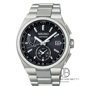 ZCR[ SEIKO AXg SBXY067 Vi v Y