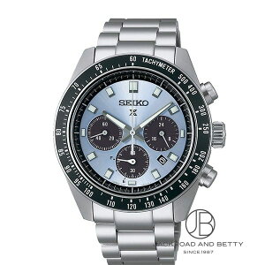 ZCR[ SEIKO vXybNX SBDL109 Vi v Y