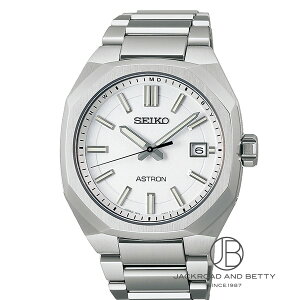 ZCR[ SEIKO AXg lNX^[ 3rd SBXY081 Vi v Y