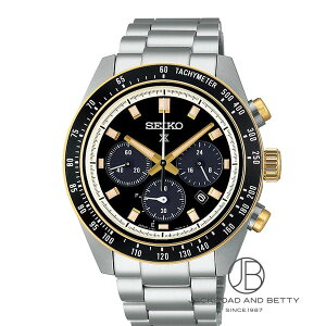 ZCR[ SEIKO vXybNX Xs[h^C}[ SBDL113 Vi v Y