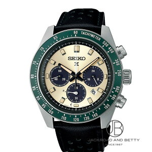ZCR[ SEIKO vXybNX SBDL115 Vi v Y