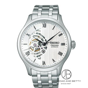 ZCR[ SEIKO vU[W SARY251 Vi v Y