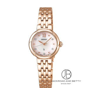 ZCR[ SEIKO LA SSWA010 Vi v fB[X