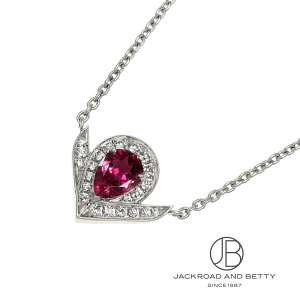 V[ CHAUMET W[tB[kRNV GObgy_g 085145 Vi WG[ uhWG[