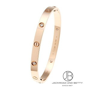 JeBG CARTIER uuXbg NVbNf 4P_C 19 B6069919 Vi WG[ uhWG[