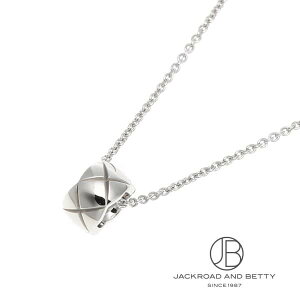 Vl CHANEL RR NbV RNV lbNX J12307 Vi WG[ uhWG[