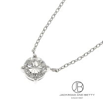 楽天市場】ノーブランド ネックレスの通販 