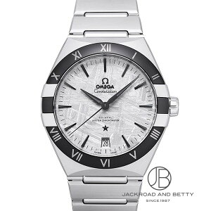 IK OMEGA RXe[V eICg 131.30.41.21.99.001 Vi v Y