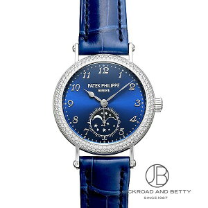 pebN tBbv PATEK PHILIPPE RvP[V 7121/200G-001 Vi v fB[X