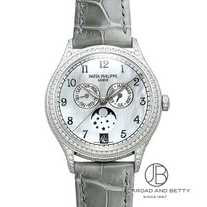 pebN tBbv PATEK PHILIPPE RvP[V [tFCY 4948G-010 Vi v fB[X