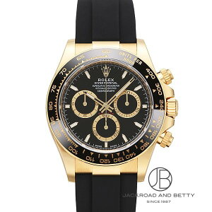 �����b�N�X ROLEX �R�X���O���t �f�C�g�i 126518LN �V�i ���v �����Y