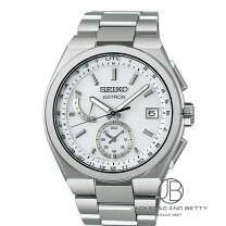 楽天市場】seiko アストロン sbxb085の通販