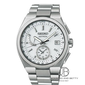 �Z�C�R�[ SEIKO �A�X�g���� SBXY085 �V�i ���v �����Y