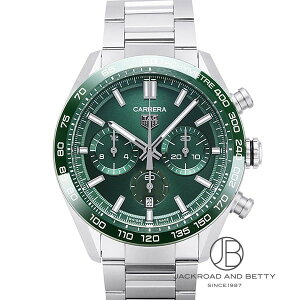 �^�O�E�z�C���[ TAG HEUER �J���� �L�����o�[02 �X�|�[�c �N���m�O���t CBN2A1N.BA0643 �V�i ���v �����Y