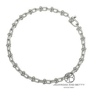 eBt@j[ TIFFANY&CO. n[hEFA }CN N uXbg X[ 60423385 Vi WG[ uhWG[