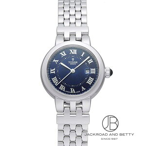 �`���[�_�[(�`���[�h��) TUDOR �N���A �h�D ���[�Y 35500-0009 �V�i ���v ���f�B�[�X