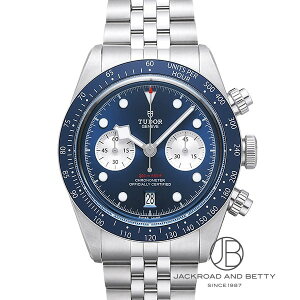�`���[�_�[(�`���[�h��) TUDOR �w���e�[�W �u���b�N�x�C �N���m �u���[ 79360B-0002 �V�i ���v �����Y