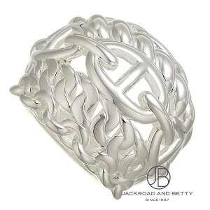 GX HERMES VF[kE_N }``F[ O Vi WG[ uhWG[