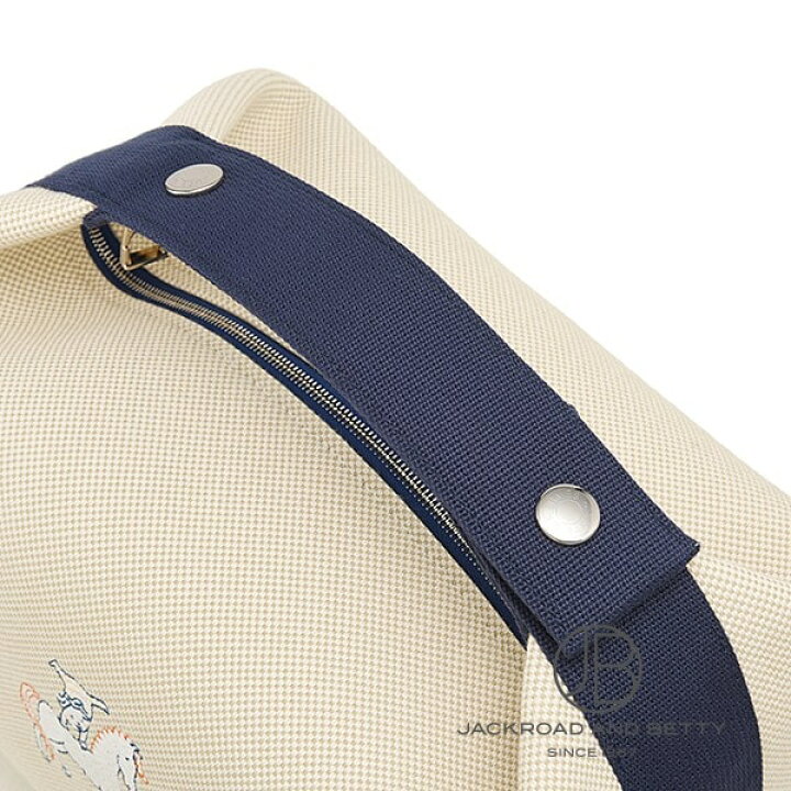 楽天市場】エルメス HERMES ブリッド ア ブラック GM カブリオル 