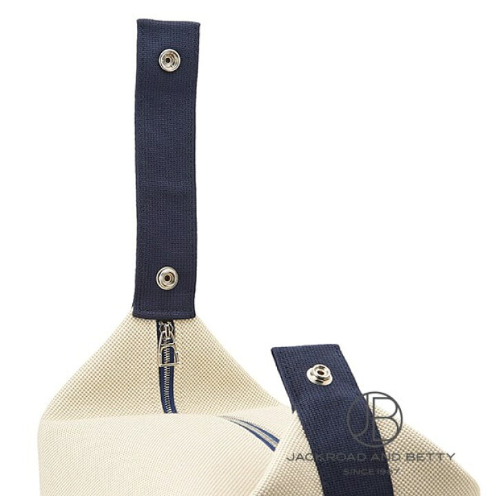 楽天市場】エルメス HERMES ブリッド ア ブラック GM カブリオル 