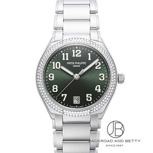 �p�e�b�N �t�B���b�v PATEK PHILIPPE Twenty-4 Automatic 7300/1200A-011 �V�i ���v ���f�B�[�X