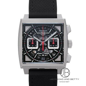 ^OEzC[ TAG HEUER iR NmOt CBL2183.FT6236 Vi v Y
