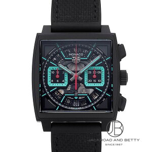 �^�O�E�z�C���[ TAG HEUER ���i�R �N���m�O���t CBL2184.FT6236 �V�i ���v �����Y