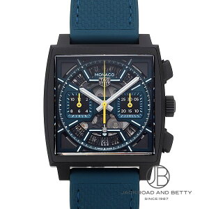 ^OEzC[ TAG HEUER iR NmOt CBL2188.FT6261 Vi v Y