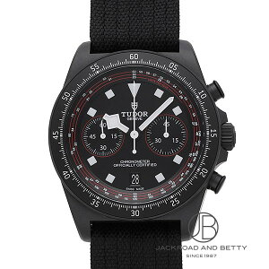 �`���[�_�[(�`���[�h��) TUDOR �y���S�X FXD �N���m 25827KN-0001 �V�i ���v �����Y