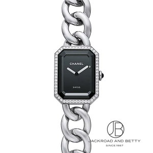 Vl CHANEL v~G[ ^ `F[ H7020 Vi v fB[X