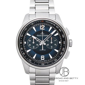 �W���K�[�E���N���g JAEGER LE COULTRE �|�����X �N���m�O���t Q9028181 �V�i ���v �����Y