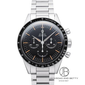 IK OMEGA Xs[h}X^[ t@[XgIK CXy[X 310.30.40.50.06.001 Vi v Y