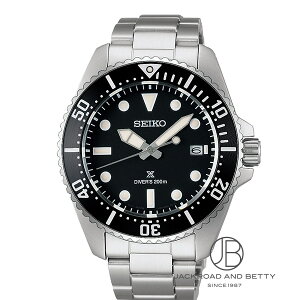 ZCR[ SEIKO vXybNX _Co[XL[o SBDJ063 Vi v Y