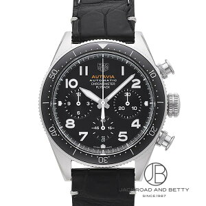 ^OEzC[ TAG HEUER I[^BA tCobN Nm[^[ CBE511A.FC8279 Vi v Y