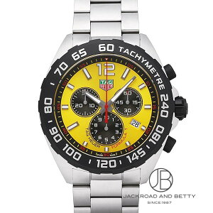 ^OEzC[ TAG HEUER tH[~1 NmOt CAZ101AM.BA0842 Vi v Y