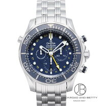楽天市場】GMT（ブランドオメガ・シリーズシーマスター（オメガ 